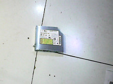 Graveur DL-8ATS Dell Studio 1737 PP31L