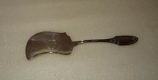 Ancienne pelle couteau glace - ancienne,