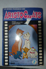 NO PANINI - ALBUM  LE MONDE