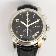 Montre Girard-Perregaux GP