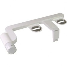 Kit WC Japonais - Baia