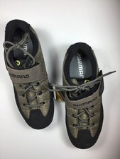 Shimano SPD Mt. Cycling Shoes