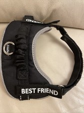 Harnais  réglable Petit chien