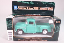 Le6713 ss5602w 36 - ss5602w, voiture