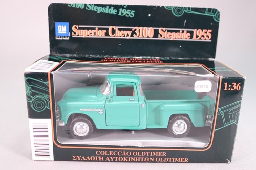 Le6713 ss5602w 36 voiture - 1/36,
