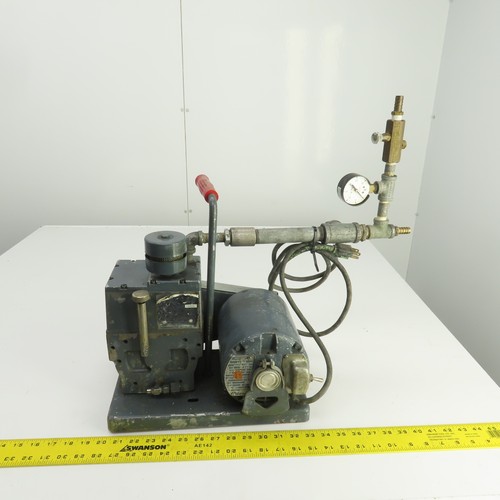 Robinair 15021 pompe vide - 15021,