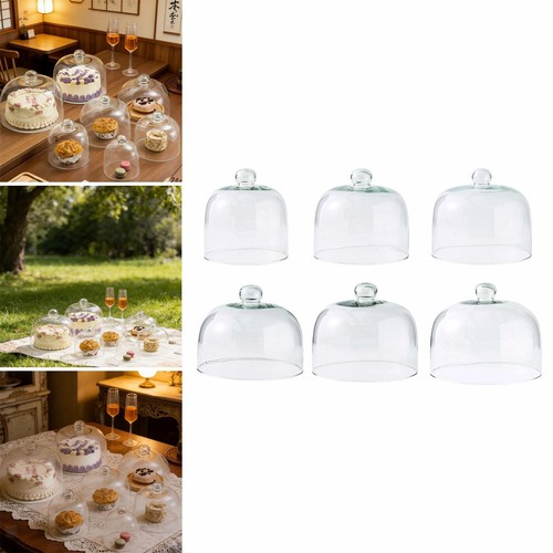 Cloche protection pour - cloche,