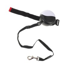  Laisse Extensible Chien Laisses Rétractables Pour Chiens De Taille Moyenne