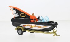 Corgi COCCD54321062 - 1/50 -