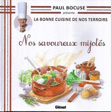 19-la bonne Cuisine de nos