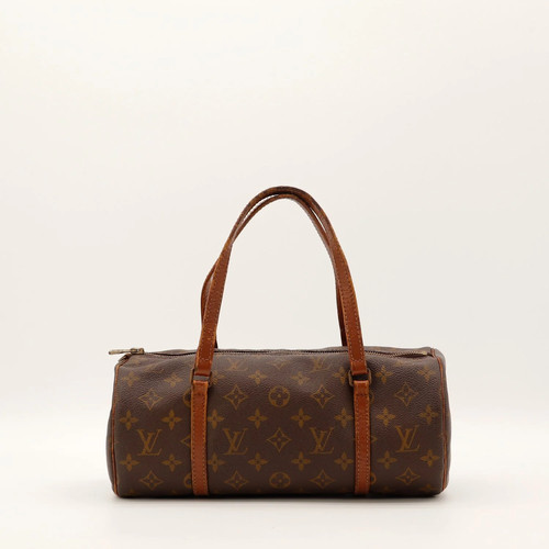 Sac main louis vuitton - à,