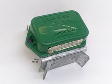 Régulateur Alternateur Ducellier 519003 NOS