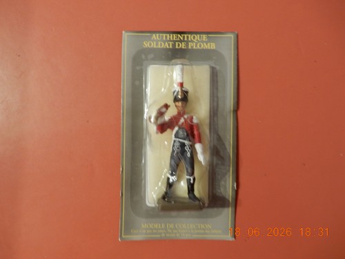 Starlux grande armée de - -,