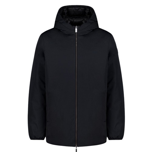 Ciesse veste pour homme - ciesse,