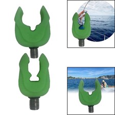 Repose-canne à pêche en