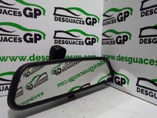 RETROVISEUR INTERIEUR / 728647