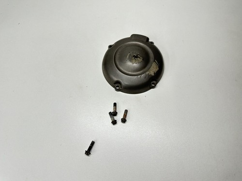 Carter plastique yamaha 600 - yamaha,