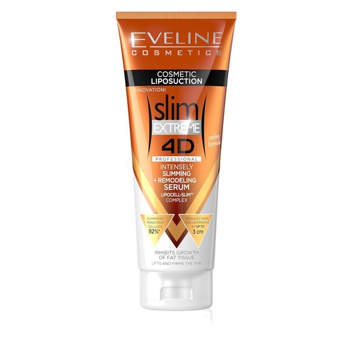 Curve control days slim - curve,