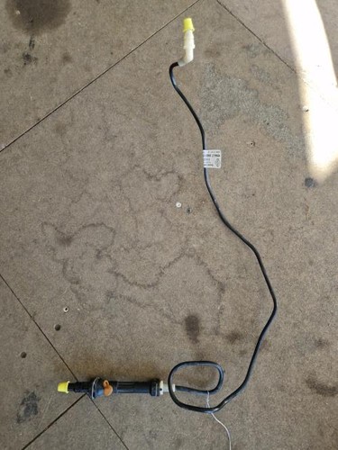 Flexible embrayage renault - flexible,