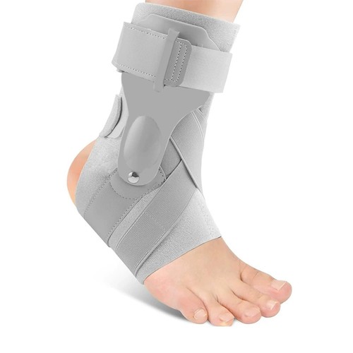 Chevillère sport pour et - chevillère,