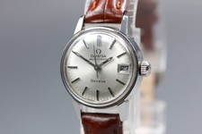 Montre femme vintage 1960s