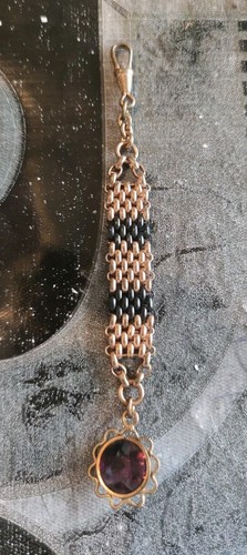 Horlogerie petite - horlogerie,