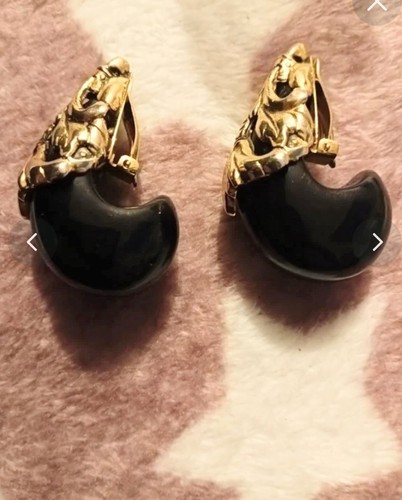 Boucle oreille isabelle - boucle,