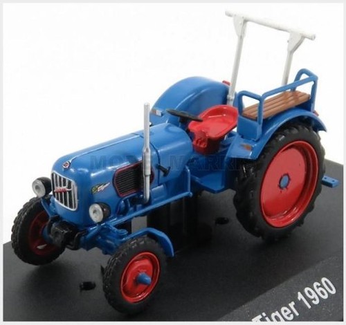 édicola thc g1627019 eicher - thc-g1627019,