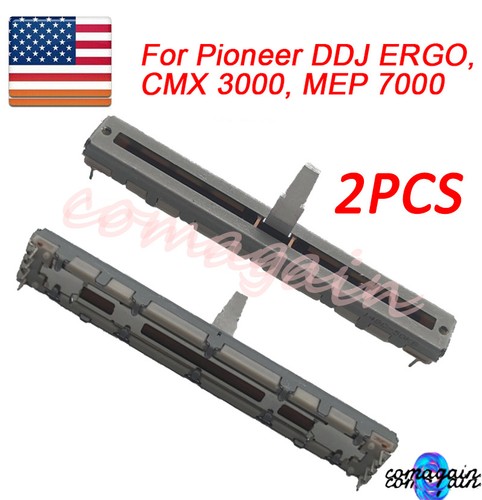 For pioneer ddj ergo cmx - pioneer,