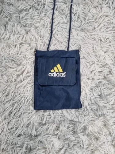 Sac bandoulière vintage - bandoulière,