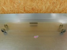 Pare brise Polaris RZR 800