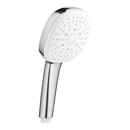 Grohe tempesta cube 110 - grohe,