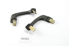 Yamaha XJ 600 SN Diversion -