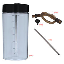 SAECO XELSIS SM GRANAROMA SM