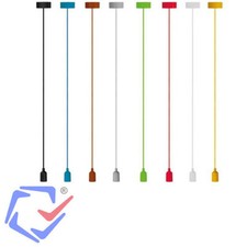 Luminaire design suspension en