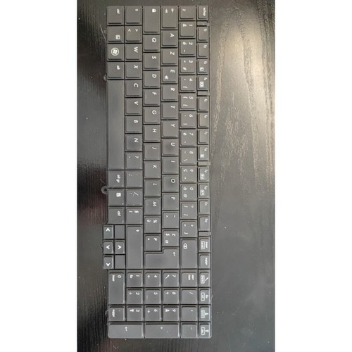 Clavier compaq mini - clavier, mini|