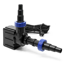 SunSun 10000l/h 80W SuperECO