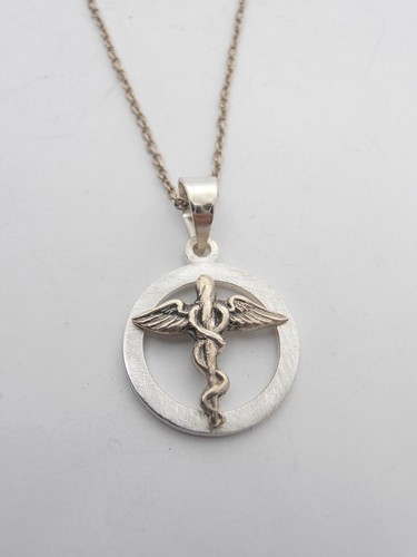 Ordre des pharmaciens - des,