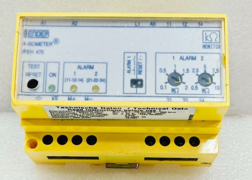 Dispositif surveillance - de,