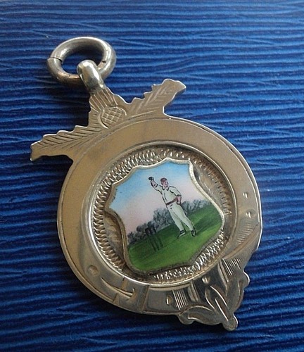 Attractif argent sterling - argent,