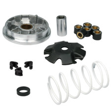 vario malossi multivar ludix