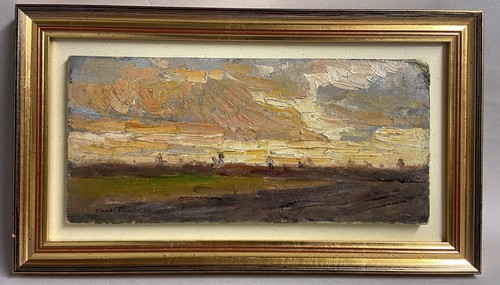 Claude firmin coucher - firmin,,