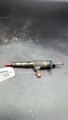 Injecteurs citroen phase - c3, 2