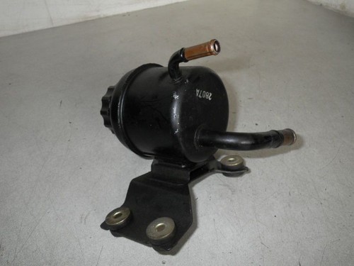 Bocal direction assistee - bocal,