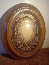 Religieux Ancien Grand