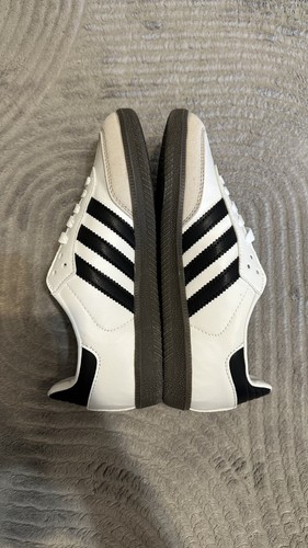 Adidas samba - samba, og