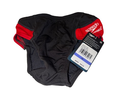 Endurance speedo swimsuit - speedo,
