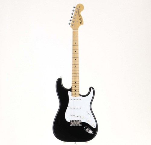 Fender classic stratocaster - 68,