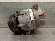 7701499860 compresseur clim