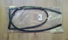 Joint Pare Brise Peugeot 106 - Citroën Saxo - Xsi Xs Vts S16